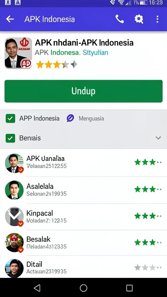tv888